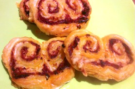 Palmiers