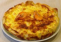 Quiche